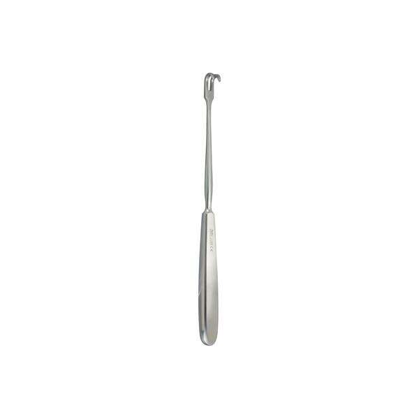 Retractor Volkman 8-1/2